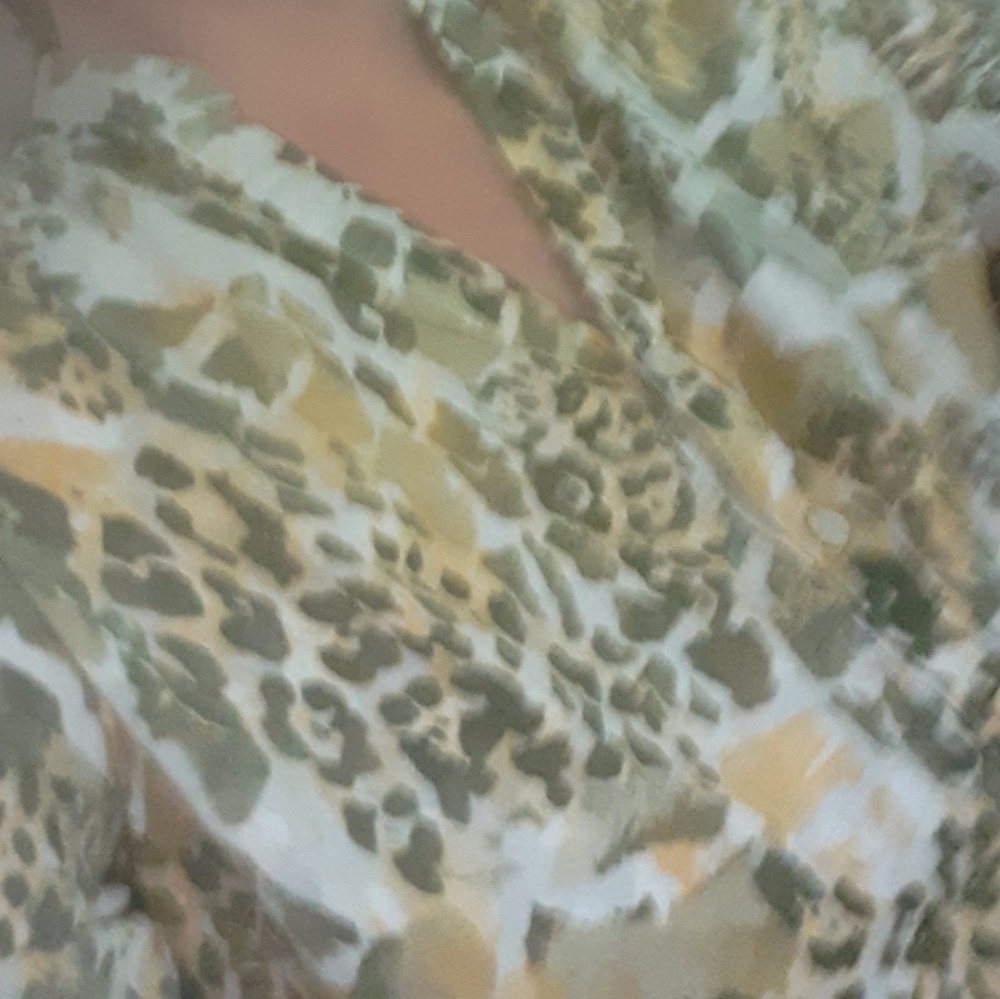 Alfred dunner blouse - Picture 3 of 8